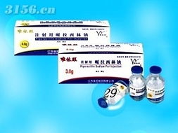 山東健志醫(yī)藥科技開(kāi)發(fā)有限公司 創(chuàng)新驅(qū)動(dòng)，引領(lǐng)醫(yī)藥科技發(fā)展新篇章